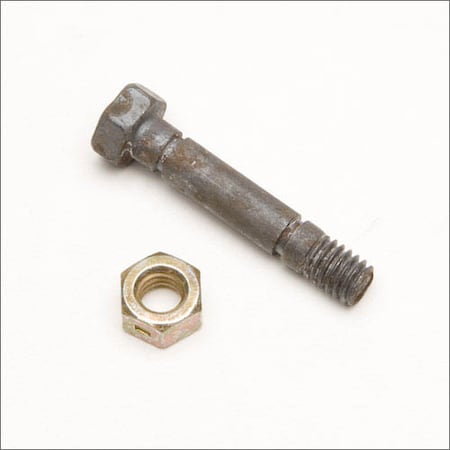 Mtd Bolt-Shear (Kit-1 1735625